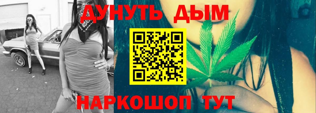Каннабис Bruce Banner  Вход с VPN  Шишки марихуана планчик  Заречный  Шишки марихуана SATIVA & INDICA  Бошки марихуана White Widow 